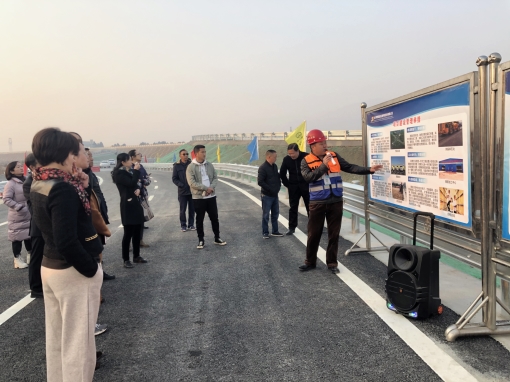 市全委会_副本.jpg 市全委会_副本.jpg