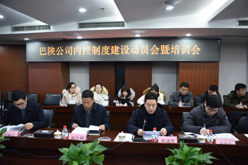 图片1_副本.jpg 图片1_副本.jpg