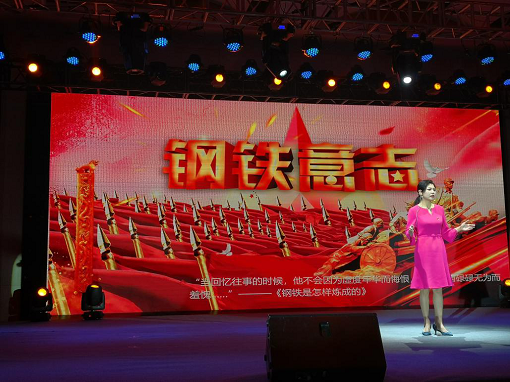 图片3.png 图片3.png