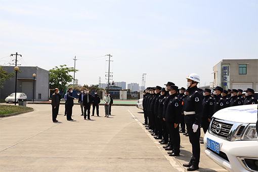 未标题-2.jpg 未标题-2.jpg