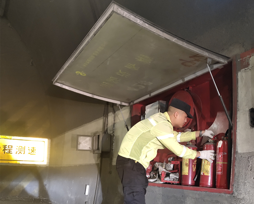 7a9ac71ffea43cc322c7d3c58119de9_副本.jpg 7a9ac71ffea43cc322c7d3c58119de9_副本.jpg