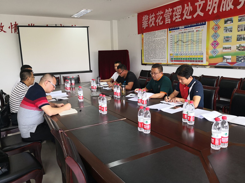 222222244444555.jpg 222222244444555.jpg