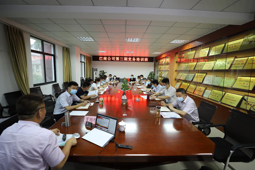 图片4.png 图片4.png