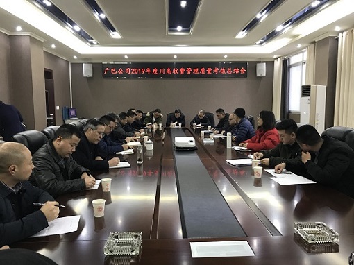 IMG_22.jpg IMG_22.jpg