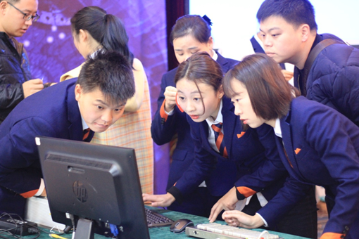 图片1_副本.png 图片1_副本.png