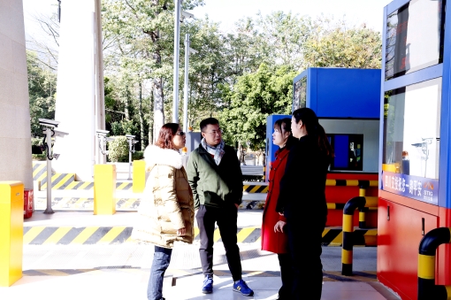 _MG_4712_副本.jpg _MG_4712_副本.jpg