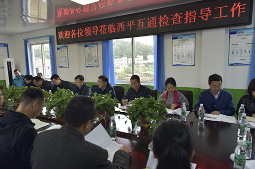 510_DSC7958_副本.jpg 510_DSC7958_副本.jpg