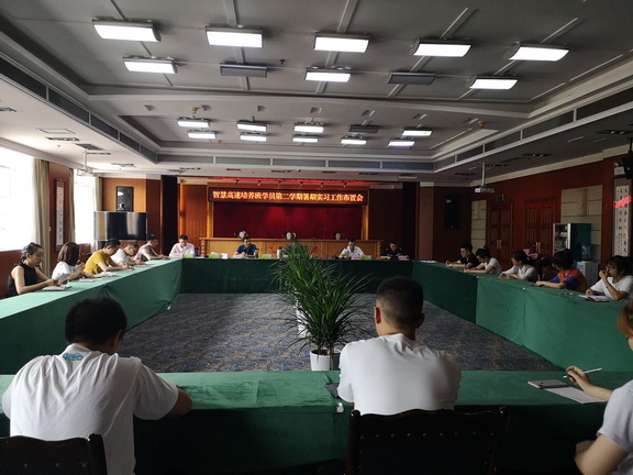 6857F4AEB76212AA646E23DBE7A4EB7A副本.jpg 6857F4AEB76212AA646E23DBE7A4EB7A副本.jpg