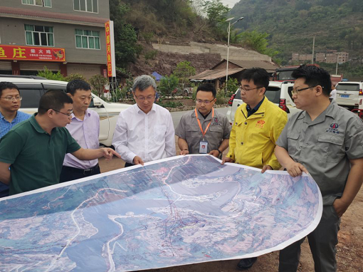 5.12上报.png 5.12上报.png