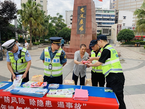 QQ图片20190618101241.jpg QQ图片20190618101241.jpg