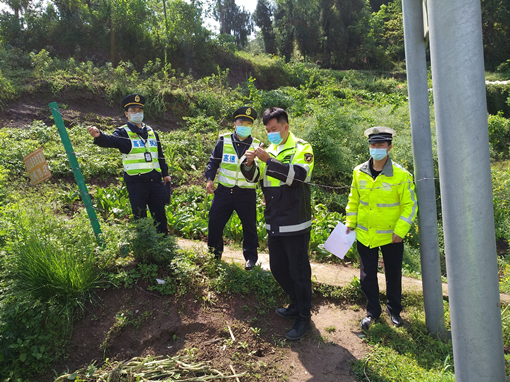 QQ图片20200426100924_副本.jpg QQ图片20200426100924_副本.jpg