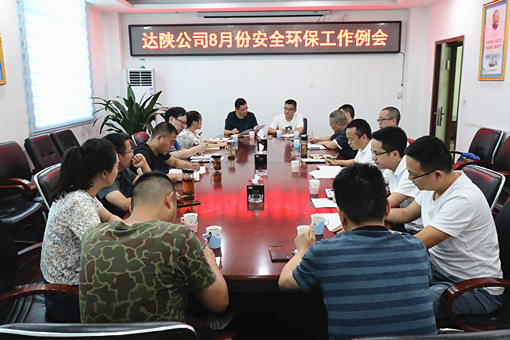 IMG_9780_副本.jpg IMG_9780_副本.jpg