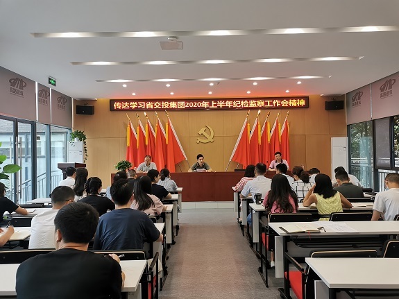 fileUpload.jpg fileUpload.jpg