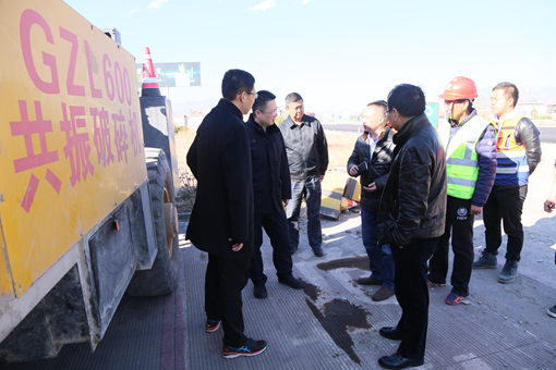 C:\Users\Administrator\Desktop\IMG_4536.JPG C:\Users\Administrator\Desktop\IMG_4536.JPG