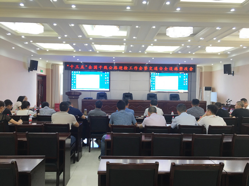 图片 1.png 图片 1.png