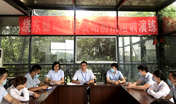 20200720成都绕城高速公路开展防汛培训应急演练_川高.jpg 20200720成都绕城高速公路开展防汛培训应急演练_川高.jpg