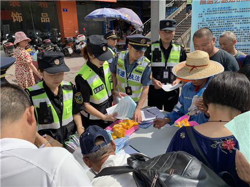 IMG_1347_副本.jpg IMG_1347_副本.jpg