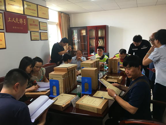 2-200619114T3Q9.png 2-200619114T3Q9.png