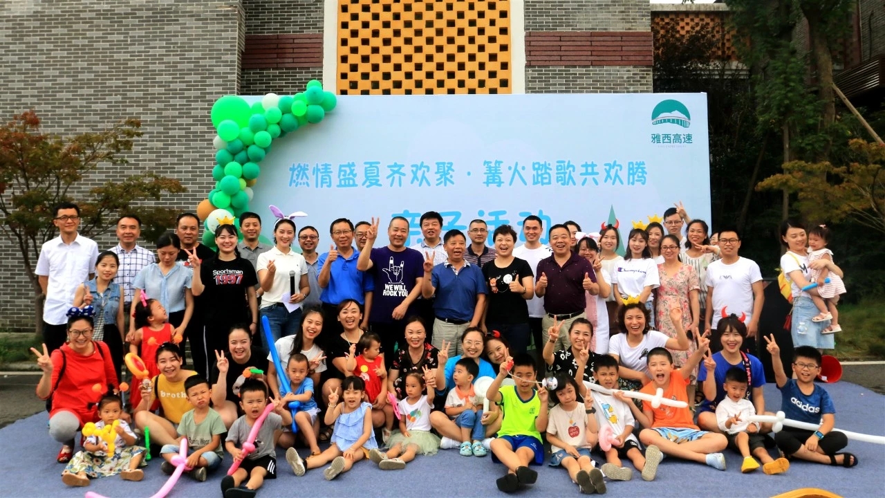 mmexport1567741263353.jpg mmexport1567741263353.jpg