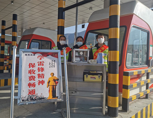 6375053958429307049821011.jpg 6375053958429307049821011.jpg