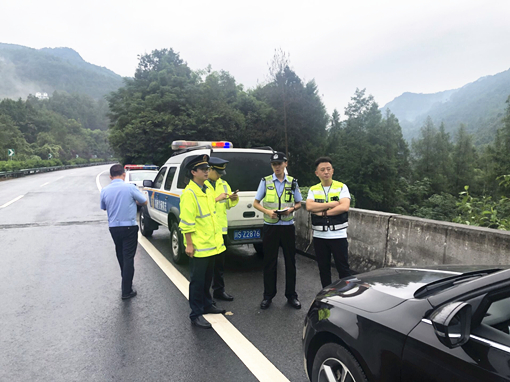 QQ图片20200917101655_副本.jpg QQ图片20200917101655_副本.jpg