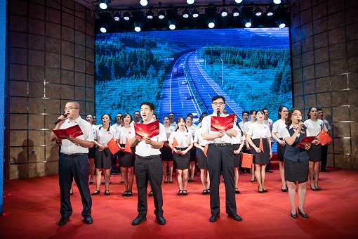 歌咏会1.jpg 歌咏会1.jpg