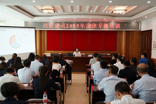 DSC04097.JPG DSC04097.JPG