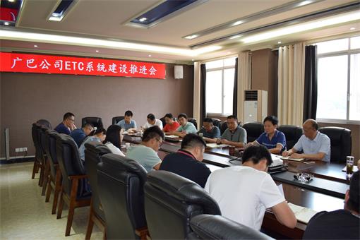 DSC_0060.jpg DSC_0060.jpg