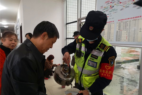 6373826679018388198991528.jpg 6373826679018388198991528.jpg