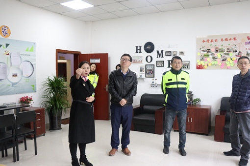 D:\叶正茂\Desktop\IMG_2437_副本.jpg D:\叶正茂\Desktop\IMG_2437_副本.jpg