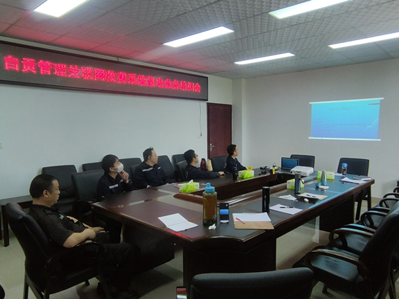 2-2004141T15L36.jpg 2-2004141T15L36.jpg