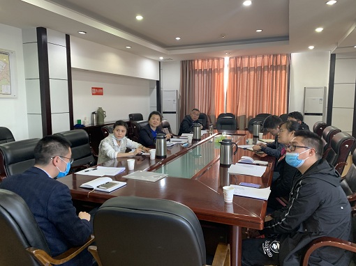 绵九公司与绵阳市媒体就九绵高速宣传合作达成共识.jpg 绵九公司与绵阳市媒体就九绵高速宣传合作达成共识.jpg