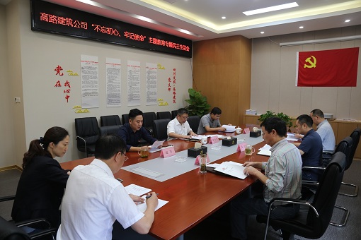 IMG_7207.JPG IMG_7207.JPG