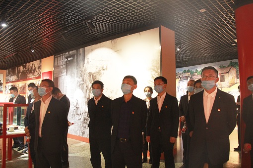 3-红色教育 - 副本.jpg 3-红色教育 - 副本.jpg