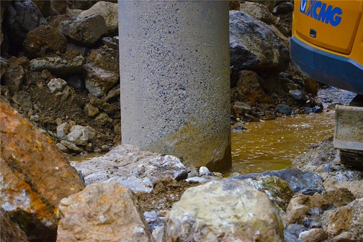 6371235740768066405237202.jpg 6371235740768066405237202.jpg