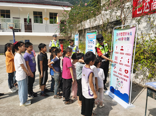 2_副本.jpg 2_副本.jpg