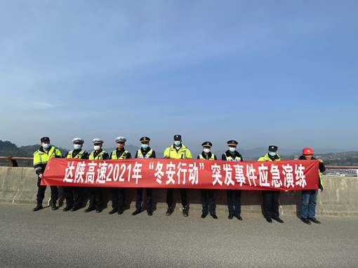 QQ图片20210210150848_副本.jpg QQ图片20210210150848_副本.jpg