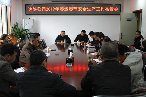 IMG_9559_副本.jpg IMG_9559_副本.jpg