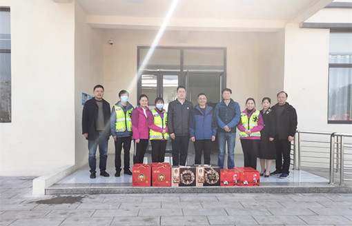 fileUpload.png fileUpload.png