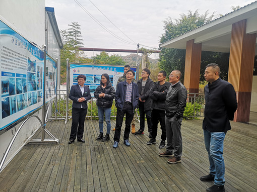 IMG_20191211_135711_副本.jpg IMG_20191211_135711_副本.jpg