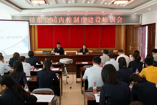 DSC03168.JPG DSC03168.JPG