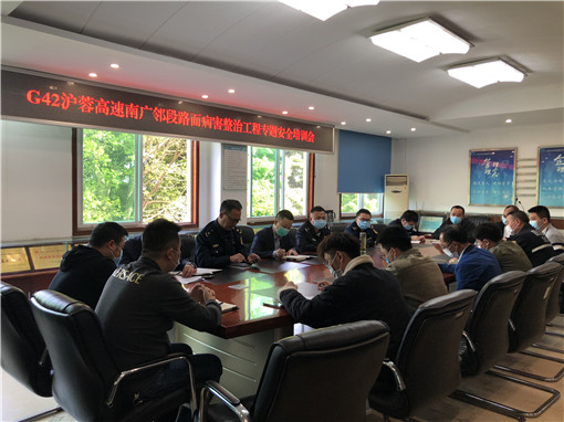 fileUpload.png fileUpload.png