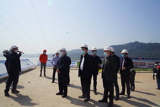 四川省副省长杨洪波调研仁沐公司疫情防控及复工复产情况 11.jpg