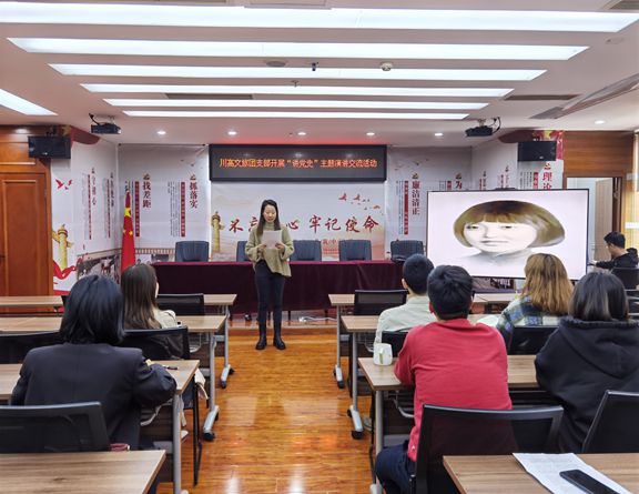 微信图片_20210408151928_副本.jpg 微信图片_20210408151928_副本.jpg