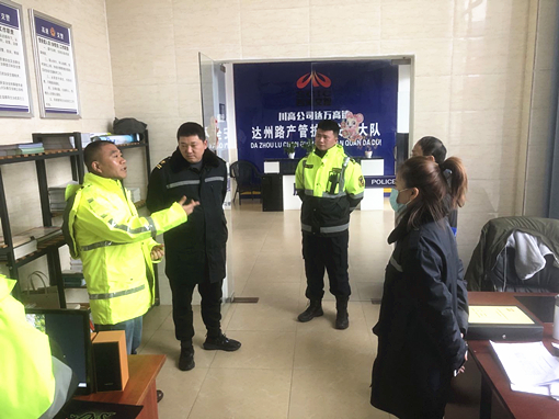 D:\叶正茂\Desktop\QQ图片20201229142657_副本.jpg D:\叶正茂\Desktop\QQ图片20201229142657_副本.jpg