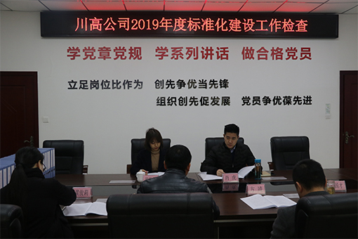 未标题-1.jpg 未标题-1.jpg