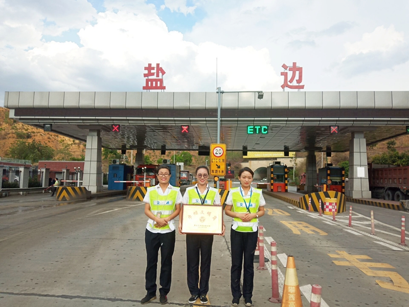 fileUpload.jpg fileUpload.jpg