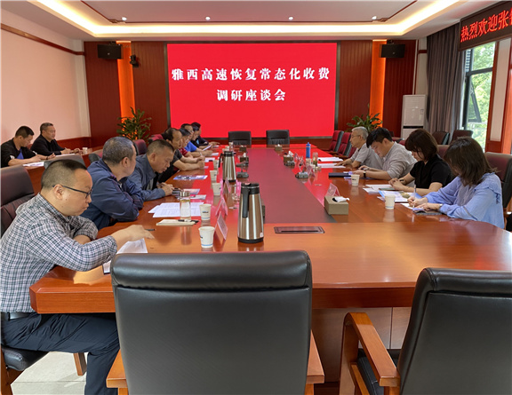 637249008413999081_副本576.jpg 637249008413999081_副本576.jpg