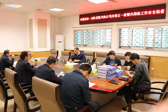 2-2004261H04Y11.jpg 2-2004261H04Y11.jpg