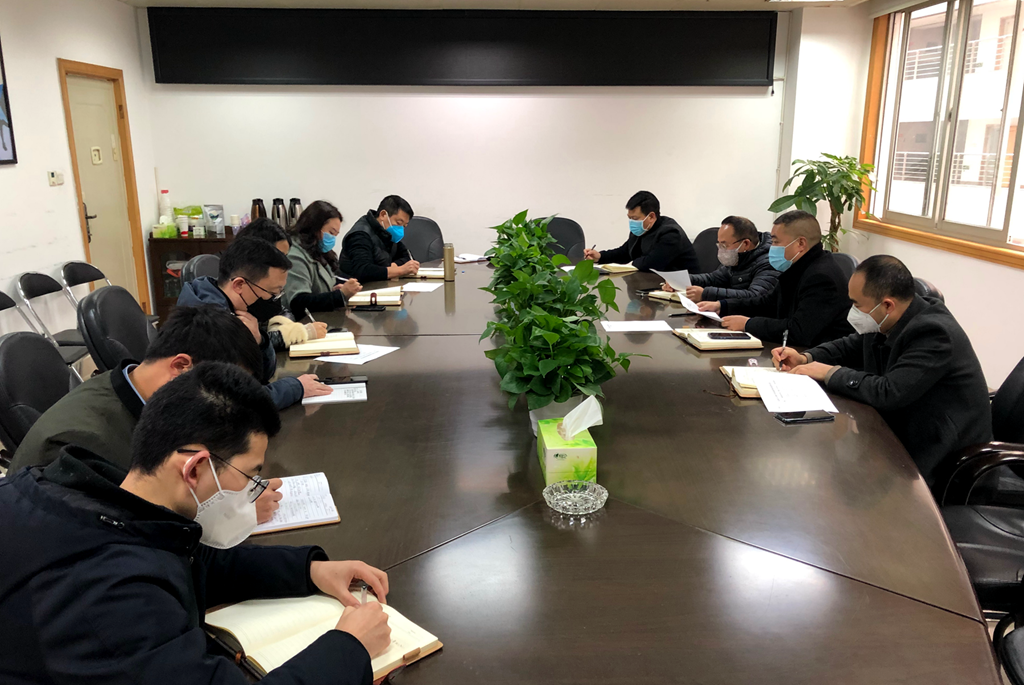 756DFCBF48CF569B6FA3E89F34B3757C_副本.png 756DFCBF48CF569B6FA3E89F34B3757C_副本.png